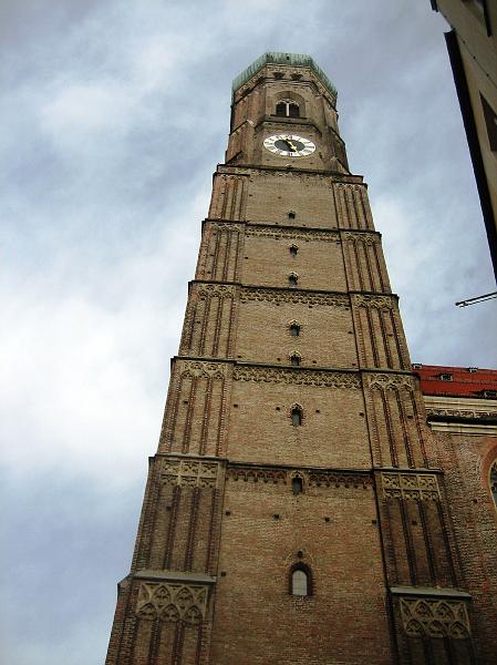 IMG_1267.JPG - Marienkirche