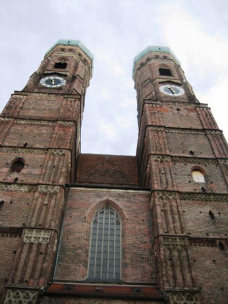 IMG_1268.JPG - Marienkirche