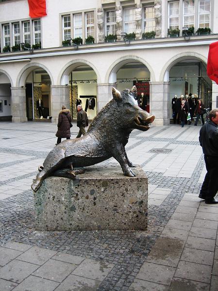 IMG_1273.JPG - Armes Schwein