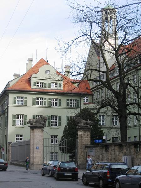 IMG_1277.JPG - Verkehrsleitzentrale München