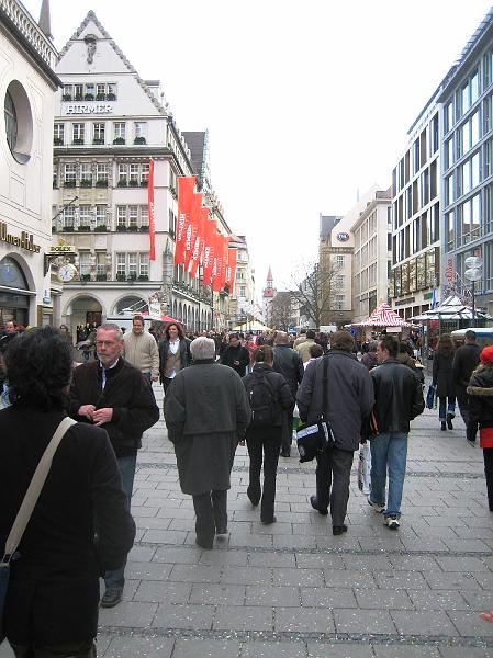 IMG_1278.JPG - Fußgängerzone