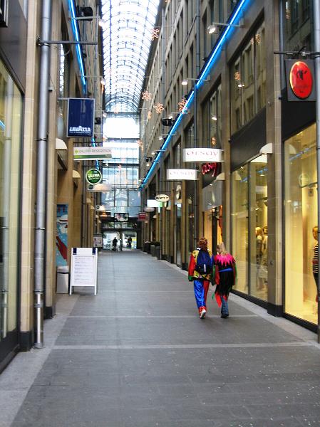 IMG_1279.JPG - Einkaufspassage