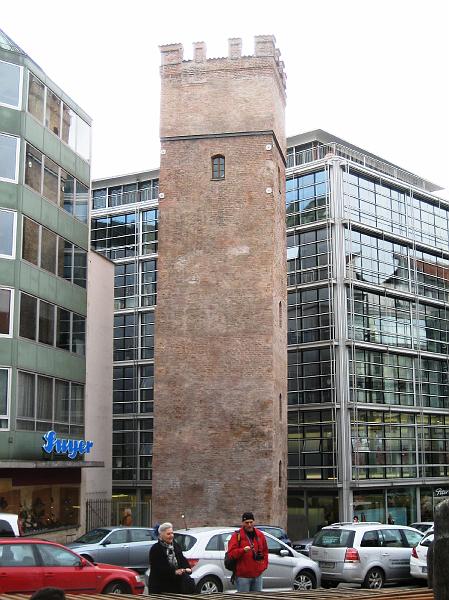 IMG_1282.JPG - Neu kontra alt