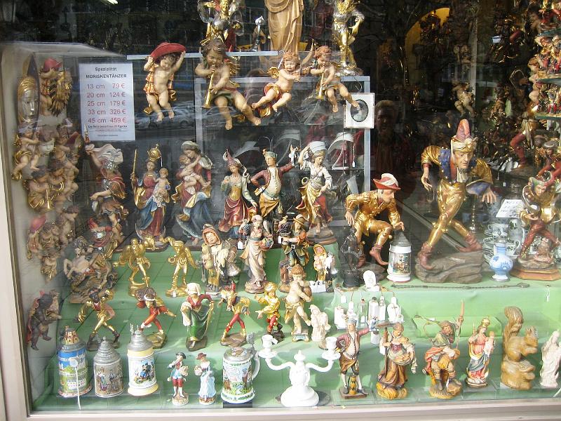 IMG_1283.JPG - Typischer Münchner Einkaufsladen