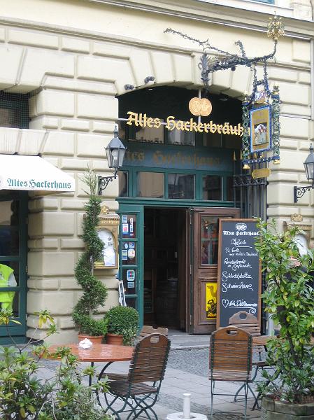 IMG_1286.JPG - Altes Hackerbrauhaus