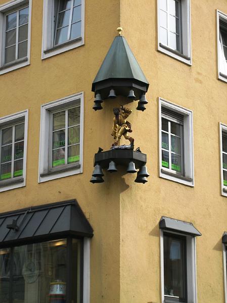 IMG_1287.JPG - Sendlinger Straße Eckhaus