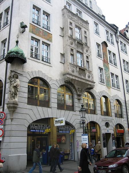 IMG_1288.JPG - Sendlinger Straße