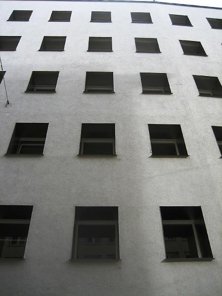 IMG_1290.JPG - Neu und individuell.