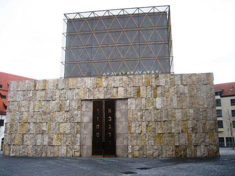 IMG_1294.JPG - Synagoge München