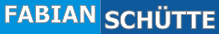 Fabian Schuette