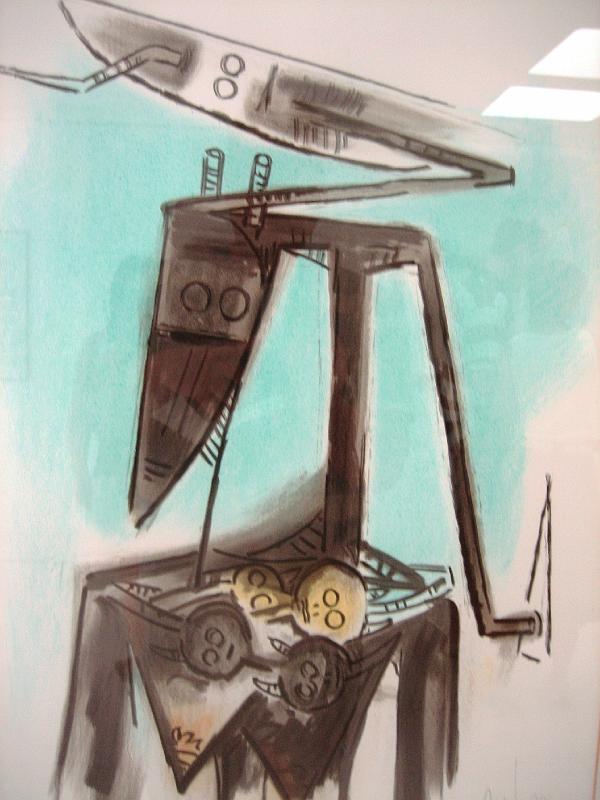 IMG_1594.JPG - César Manrique's Kunst